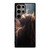 THE LITTLE MERMAID DISNEY MOVIE HALLE BAILEY Samsung Galaxy S24 Ultra Case Cover