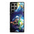 THE LITTLE PRINCE ART Samsung Galaxy S24 Ultra Case Cover THE LITTLE PRINCE ART Samsung Galaxy S24 Ultra Case Cover
