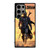 THE MANDALORIAN STAR WARS Samsung Galaxy S24 Ultra Case Cover