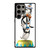 THE PENGUINS OF MADAGASKAR Samsung Galaxy S24 Ultra Case Cover