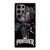 THE PUNISHER MARVEL Samsung Galaxy S24 Ultra Case Cover