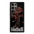 THE PUNISHER SKULL BULLET LOGO FRANK CASTLE MARVEL Samsung Galaxy S24 Ultra Case Cover THE PUNISHER SKULL BULLET LOGO FRANK CASTLE MARVEL Samsung Galaxy S24 Ultra Case Cover