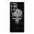 THE PUNISHER SKULL LOGO FRANK CASTLE MARVEL Samsung Galaxy S24 Ultra Case Cover THE PUNISHER SKULL LOGO FRANK CASTLE MARVEL Samsung Galaxy S24 Ultra Case Cover