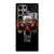 THE PUNISHER SKULL MARVEL Samsung Galaxy S24 Ultra Case Cover THE PUNISHER SKULL MARVEL Samsung Galaxy S24 Ultra Case Cover