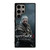 THE WITCHER WILD HUNT POSTER Samsung Galaxy S24 Ultra Case Cover THE WITCHER WILD HUNT POSTER Samsung Galaxy S24 Ultra Case Cover