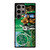 THE WIZARD OF OZ TALE Samsung Galaxy S24 Ultra Case Cover