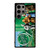 THE WIZARD OF OZ Samsung Galaxy S24 Ultra Case Cover