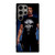 THOMAS JANE THE PUNISHER Samsung Galaxy S24 Ultra Case Cover