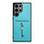 TIFFANY AND CO KEY LEATHER Samsung Galaxy S24 Ultra Case Cover