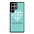 TIFFANY AND CO LOVE COLLAGE Samsung Galaxy S24 Ultra Case Cover