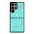 TIFFANY AND CO NEW Samsung Galaxy S24 Ultra Case Cover