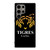 TIGRES UANL FUTBOL MASCOT ART Samsung Galaxy S24 Ultra Case Cover