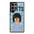 TINA BOBS BURGERS BUTTS  Samsung Galaxy S24 Ultra Case Cover