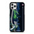 SEATTLE SEAHAWKS NFL CITY iPhone 11 Pro Case Cover