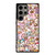 TOKIDOKI DONUTELLA COLLAGE Samsung Galaxy S24 Ultra Case Cover