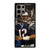 TOM BRADY NEW ENGLAND PATRIOTS NFL Samsung Galaxy S24 Ultra Case Cover