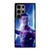 TOM HOLLAND SPIDERMAN Samsung Galaxy S24 Ultra Case Cover