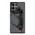 TOOTHLESS CUTE POCKET Samsung Galaxy S24 Ultra Case Cover