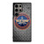 TOP GUN NAVY FIGHTER WEAPONS SCHOOL Samsung Galaxy S24 Ultra Case Cover