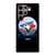 TORONTO BLUE JAYS MLB LOGO Samsung Galaxy S24 Ultra Case Cover