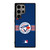 TORONTO BLUE JAYS MLB TEAM Samsung Galaxy S24 Ultra Case Cover