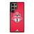 TORONTO FC SOCCER MLS ADIDAS Samsung Galaxy S24 Ultra Case Cover