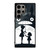TOTORO CARTOON Samsung Galaxy S24 Ultra Case Cover