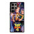 TOY STORY 4 DISNEY Samsung Galaxy S24 Ultra Case Cover