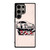 TOYOTA SUPRA POSTER Samsung Galaxy S24 Ultra Case Cover