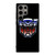 TRANSFORMERS AUTOBOT LOGO Samsung Galaxy S24 Ultra Case Cover