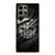 TRANSFORMERS RISE OF THE BEASTS MOVIE LOGO Samsung Galaxy S24 Ultra Case Cover