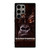 TRANSFORMERS RISE OF THE BEASTS OPTIMUS PRIMAL Samsung Galaxy S24 Ultra Case Cover