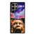 TRAVIS SCOTT ASTROWORLD Samsung Galaxy S24 Ultra Case Cover