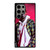 TRAVIS SCOTT RAPPER Samsung Galaxy S24 Ultra Case Cover