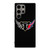 TRIUMPH BRITISH MOTORCYCLES Samsung Galaxy S24 Ultra Case Cover