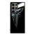 TRIUMPH MOTORCYCLE EMBLEM Samsung Galaxy S24 Ultra Case Cover