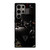 TRIUMPH MOTORCYCLE ENGINE Samsung Galaxy S24 Ultra Case Cover