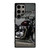 TRIUMPH MOTORCYCLE Samsung Galaxy S24 Ultra Case Cover