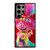 TROLLS POPPY SING Samsung Galaxy S24 Ultra Case Cover