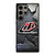 TROY LEE DESIGN EMBLEM Samsung Galaxy S24 Ultra Case Cover