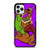 SCOOBY DOO CARTOON iPhone 11 Pro Case Cover