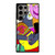TUCA AND BERTIE HUGGING Samsung Galaxy S24 Ultra Case Cover