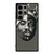 TUPAC AND NOTORIOUS BIG ART Samsung Galaxy S24 Ultra Case Cover