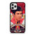 SCARFACE CLIPART iPhone 11 Pro Case Cover