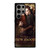 TWILIGHT SAGA NEW MOON Samsung Galaxy S24 Ultra Case Cover
