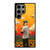 TYLER THE CREATOR POSTER Samsung Galaxy S24 Ultra Case Cover