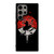 UCHIHA CLAN ART LOGO Samsung Galaxy S24 Ultra Case Cover