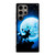 UMBREON SHINY ART Samsung Galaxy S24 Ultra Case Cover