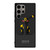 UMBREON SHINY POKEMON CARTOON Samsung Galaxy S24 Ultra Case Cover