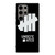 UNDEFEATED BLACK LOGO Samsung Galaxy S24 Ultra Case Cover UNDEFEATED BLACK LOGO Samsung Galaxy S24 Ultra Case Cover